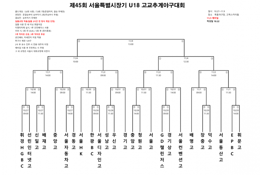 5e6dad9db06e09ee589b1a5e41f8e627_1729560933_7303.png